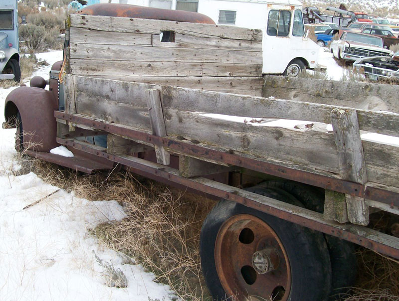 Old Toyota Trucks For Sale. 1940 ford truck parts for sale