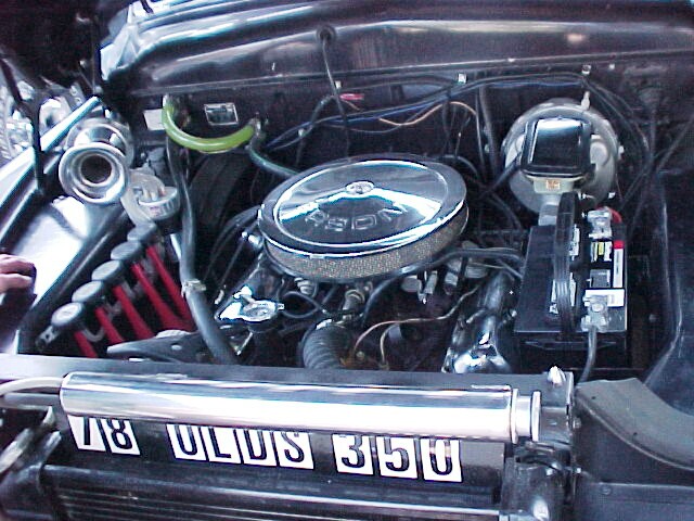 1949 Mercury Custom Coupe Lead Sled For Sale