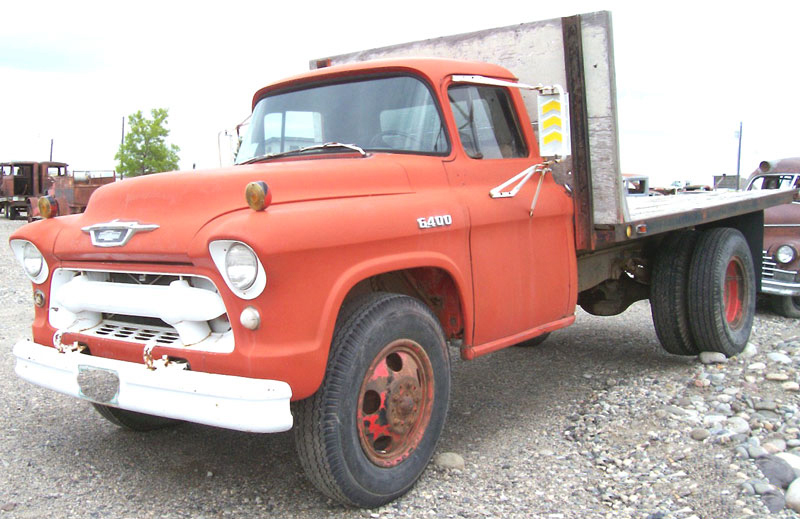 Chev55flatbed6400x1.jpg