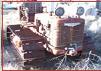 Go to 1945 IHC International TD-6 Diesel Crawler 
