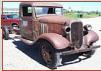 Go to 1935 Chevy C-30 One Ton Truck