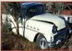Go to 1956 Buick Century Series 60 Four Door Hardtop For Sale $5,000