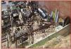 Antique farm impliiments 23 pieces inc. 4 manure spreaders and horse-drawn grader all very nice for sale $12,000