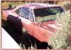 Go to 1968 Dodge Coronet R/T 440 FOR SALE $15,000