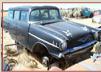 Go to 1957 Chevy bel Air 4 door station wagon project vehicle