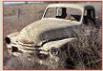 Go to 1950 Chevy Series 3100 1/2 ton 5 window pickup truck