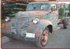 Go to 1942 DeSoto 1 1/2 Ton Truck with Right Drive 