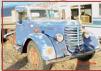 Go to 1949 Federal Model 25M2 Semi Tractor Truck 