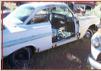 Go to 1961 Chevy Impala "Bubble Top" 2 door hardtop