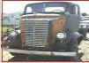 Go to 1939 Chevrolet COE Cab-Over-Engine 2 Ton Truck