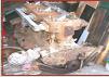Go to 1920-26 American-LaFrance Model 2R T-head 6  Fire Engine Motor