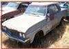 Go to 1964 Buick Skylark 2 Door Hardtop Sport Coupe