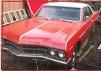 Go to 1967 Buick Special 2 Door Hardtop