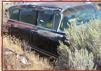 Go to 1962 Cadillac Fleetwood Series 6700 75 Nine Passenger Limousine
