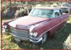 Go to 1963 Cadillac Coupe DeVille 2 Door Hardtop