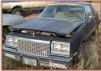 1980 Buick Regal 2 door coupe for sale $3,500