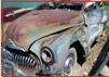 Go to 1948 Buick Roadmaster Model 76C Convertible For Sale $7,000