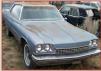 1973 Buick Electra Limited 4 door hardtop for sale $3,500