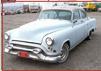 Go to 1953 Oldsmobile Ninety-Eight 98 4 door sedan