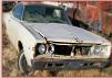1968 Dodge Coronet 440 two door hardtop for sale $4,000