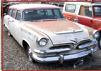 Go to 1955 Dodge Seneca station wagon