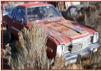 Go to 1976 Dodge Aspen SE 2 door coupe for sale $3,500