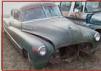 Go to 1950 Buick Special Sedanette 2 Door Sedan Fastback Coupe For Sale $6,000