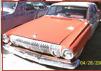 Go to 1963 Dodge 330 Series 4 Door Sedan