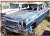 Go to 1964 Chevrolet Impala SS Super Sport 2 Door Hardtop for sale