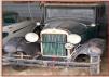 1928 Essex Super Six 2 door sedan for sale $7,500