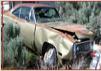 Go to 1970 Dodge Coronet Deluxe Super Bee 2 Door Hardtop For Sale