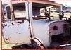 Go to 1927 Essex Super Six 2 Door Fve Window Coupe Body For Sale $1,400