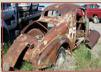 Go to 1935 Chevrolet Master Deluxe Slantback 3 Window 2 Door Coupe For Sale