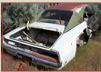 Go to 1969 Dodge Charger XP29 2 Door Hardtop For Sale