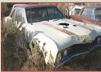 Go to 1967 Buick Skylark GS 400 2 door coupe for sale $5,500