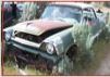 Go to 1957 DeSoto Firesweep Sportsman 2 Door Hardtop For Sale