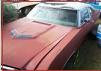 Go to 1969 Buick California GS 400 2 Door Coupe For Sale