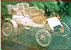 Go to 1903 Model Model A Two Runabout with Detachable Tonneau Seat Model For Sale $12,000
