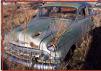 Go to 1953 Chevrolet Special 150 One-Fifty Series 1500A 4 Door Sedan For Sale
