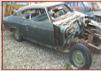 Go to 1969 Chevrolet Chevelle SS-396 2 Door Hardtop Sport Coupe For Sale