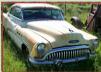 Go to 1953 Buick Super 2 Door Hardtop For Sale $3,800