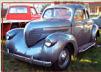 Go to 1937 Willys Coupe