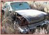 Go to 1959 Cadillac Series 62 4 Door Six Window Hardtop For Sale $3,500