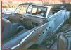 Go to 1949 Buick Roadmaster Series 70 Model 76C Convertible For Sale