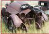 Go to 1927 Paige 4 Door Sedan For Sale $2,000