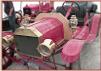 1920 Ford Model T speedster roadaster for sale $7,500