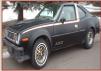 1978 AMC AMX 2 door coupe six 4 speed for sale $3,000