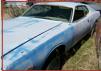 Go to 1974 Dodge Charger 2 Door Hardtop For Sale $4,000