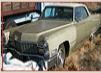 Go to 1968 Cadillac Sedan DeVille 4 Door Hardtop For Sale $3,000