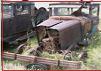Go to 1929 Buick Model 57 Four Door Sedan for sale $1,500